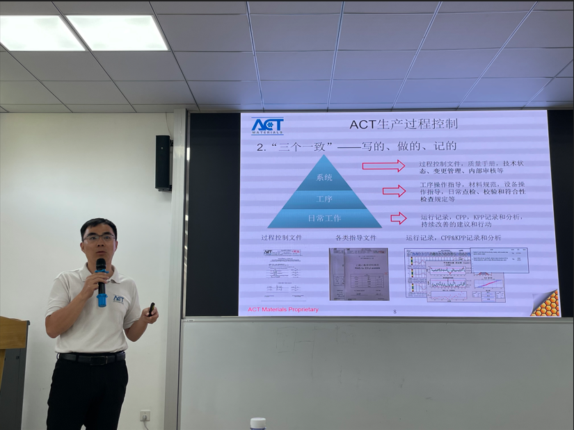 1759029770444510.png image.png