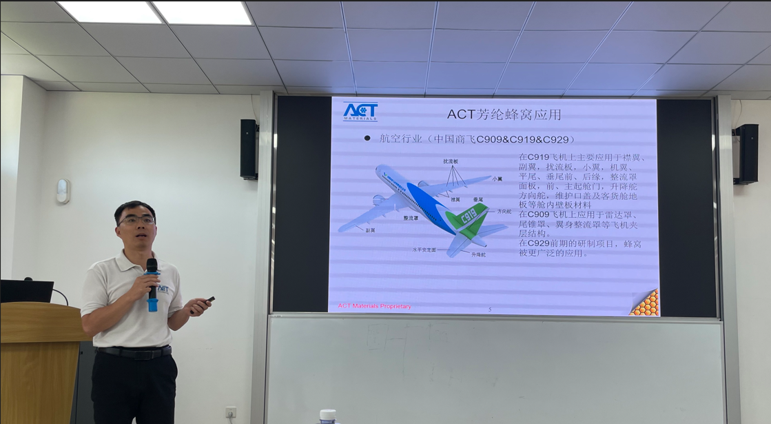 1759029820489555.png 38465594-ce86-4f65-a828-ecdd1d584c89.png